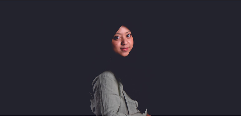 foto aku.jpg
