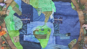 Placeholder - Stories Coming Soon