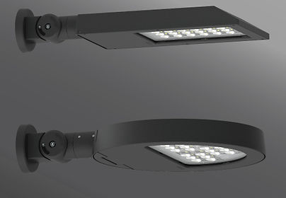 Steamer wall mount-180905-1007.35am.jpg