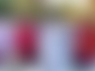 柴又帝釈天様にて舞奉納