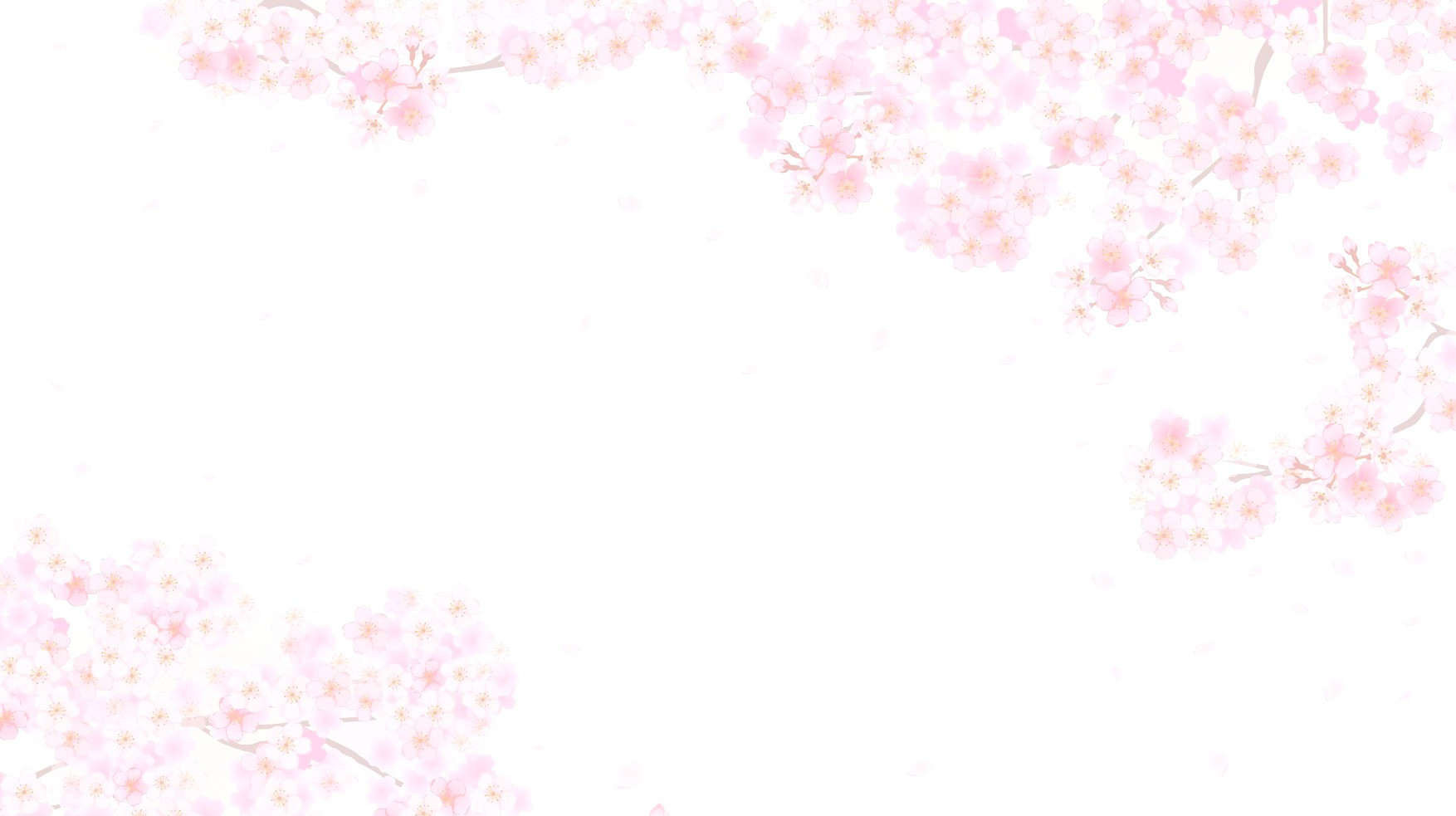 1776197_edited_edited.jpg