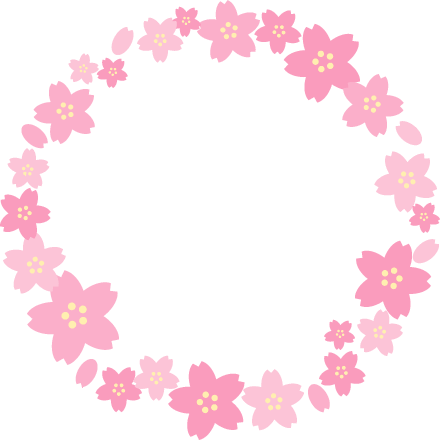 sakura-illust1.gif