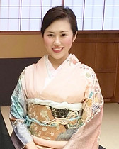 八劍貴.jpeg