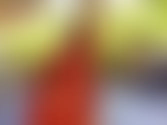 毎朝7時、ライブ配信いたしました!