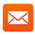Email us