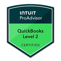 quickbooks-online-certification-level-2.png