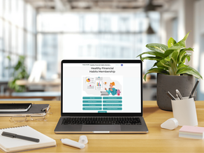 DIY Bookkeeping Doesn't Have to Mean Doing It Alone