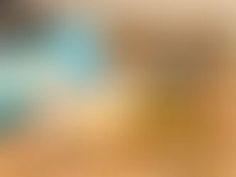 Enjoy Life - Lemon Garlic Chickpea Salad with Lentil Chips