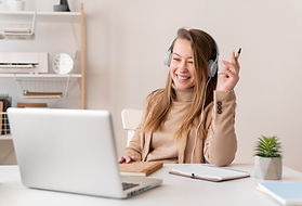 portrait-female-work-having-video-call.jpg