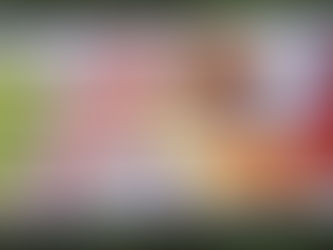 Breakfast Outside of the Box