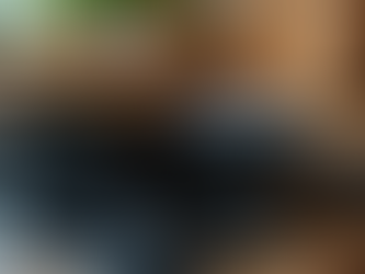 The Best Sturdy and Non-Toxic Cookware for Beginner Cooks