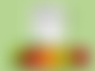 How to Read the Nutrition Facts Tables