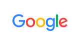 GoogleLogo_RGB_Color.png