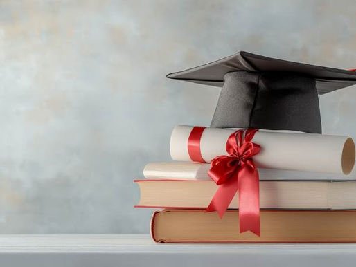 Curso de graduação: o que é, tipos, ingresso e bolsas
