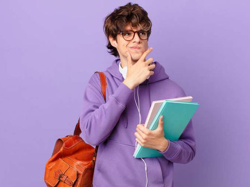 Como conseguir bolsa de estudo sem fazer o Enem?