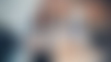 Como conseguir uma bolsa de estudo para Administração