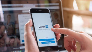 LinkedIn para universitários: como criar um perfil atrativo