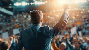 Eleições 2026: qual o melhor curso para quem deseja seguir carreira política?