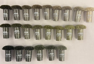 WhatsApp Image 2026-04-04 at 10.06.48.jpeg