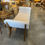 Thumbnail: 1960 Italian Chaise Longue