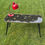 Thumbnail: 1970 Vintage coffee table