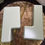 Thumbnail: Bespoke Coffee Table