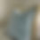 Thumbnail: Two-tone fringed pillow set