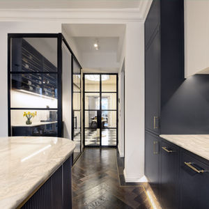 Chelsea Kitchen 