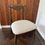 Thumbnail: Vicuna Dining Chairs