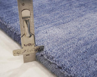 WhatsApp Image 2026-04-04 at 10.05.29.jpeg