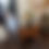 Thumbnail: French Walnut Table