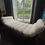 Thumbnail: 1960 Italian Chaise Longue