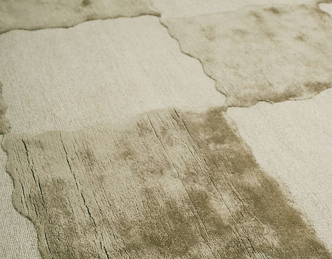 WhatsApp Image 2026-04-03 at 12.35.13.jpeg