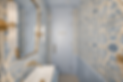 ChatGPT Image Jun 14, 2026, 04_45_53 PM.png
