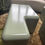 Thumbnail: Bespoke Coffee Table