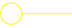 pointer_edited.png