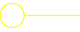 pointer_edited.png