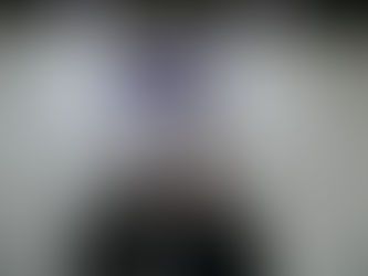 2015/02/05日本大阪展Medical Japan