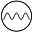 icon_white.png