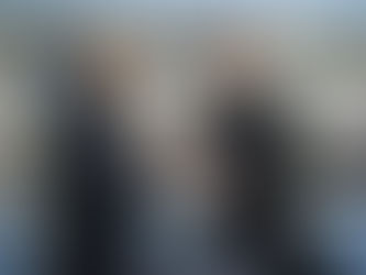 2014/3/6 日本JET, Mr. Yuji Motohiro蒞臨廠區稽核