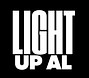 LUAL LOGO_edited.jpg