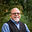 Writer: Tom Perry