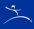 lei_logo1_white