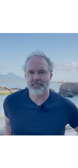 my bio photo v2 Nov 2024.png