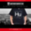 angryshirtcompany.com