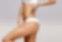 tightsculpting-female-fit-woman-showing-off-body.jpg