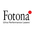 Fotona-4D-treatment-in-mountain view