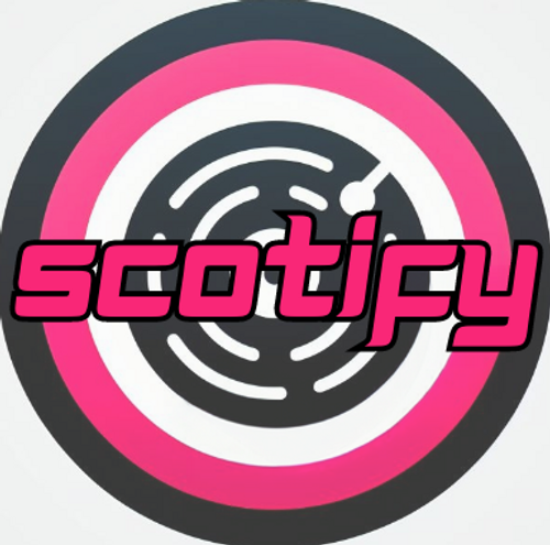 Copy of Scotify.png