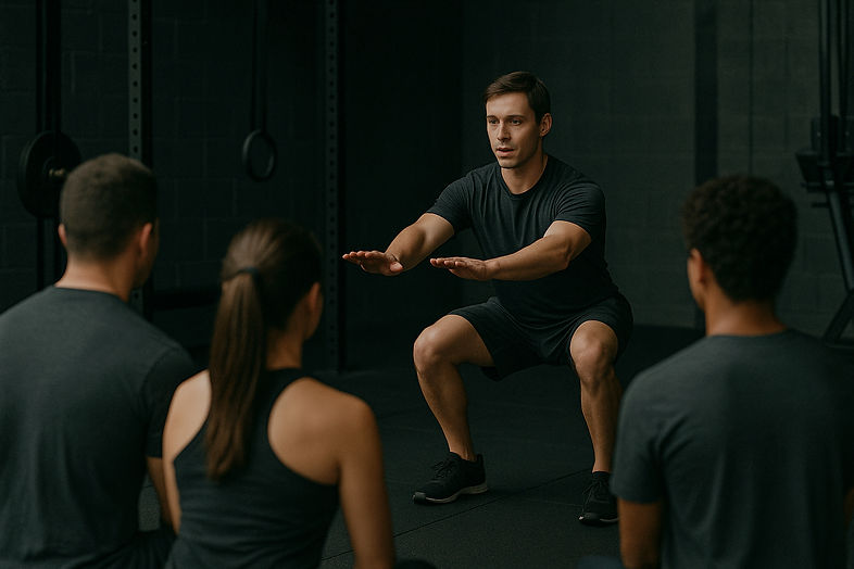 ChatGPT Image Jul 24, 2025, 06_40_29 PM_edited.jpg