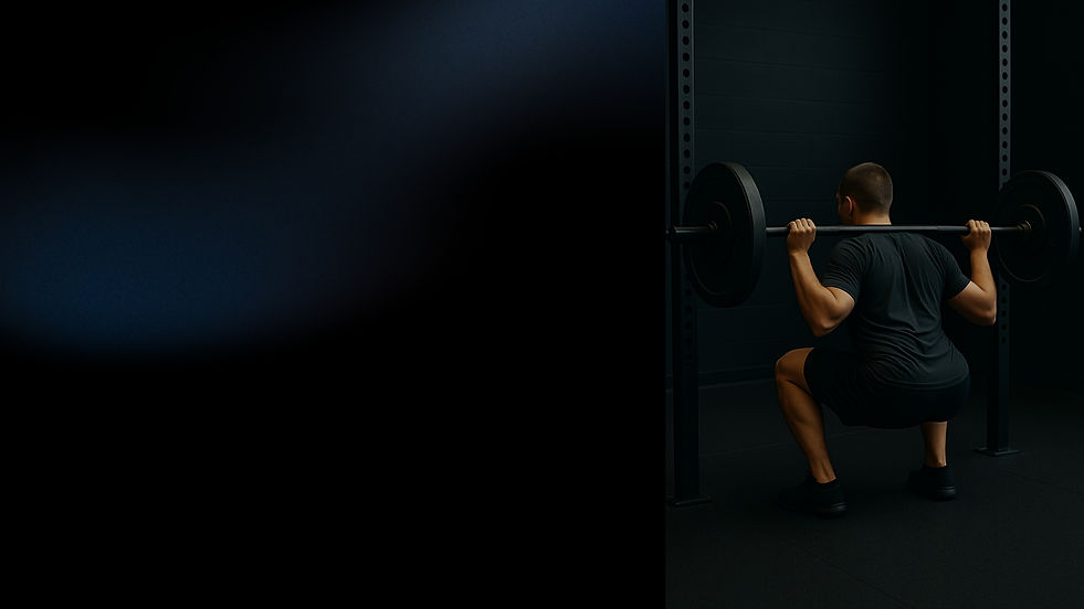 Copy of Hinging mechanics (28).jpg